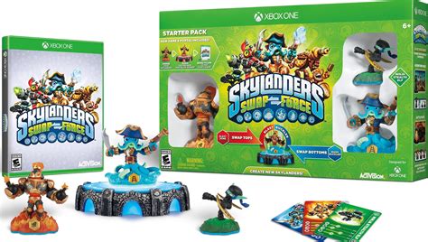 skylanders swap force skylanders swap force|skylanders swap force release date.